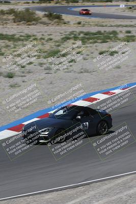 media/Jun-01-2024-Speed Ventures (Sat) [[c53c9e64ce]]/Black/Session 1 (Turn 10)/